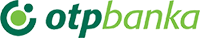 OTP_logo